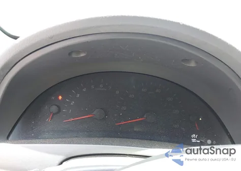 2007 Toyota Camry Le from USA, damaged, VIN 4T1BE46K97U119318